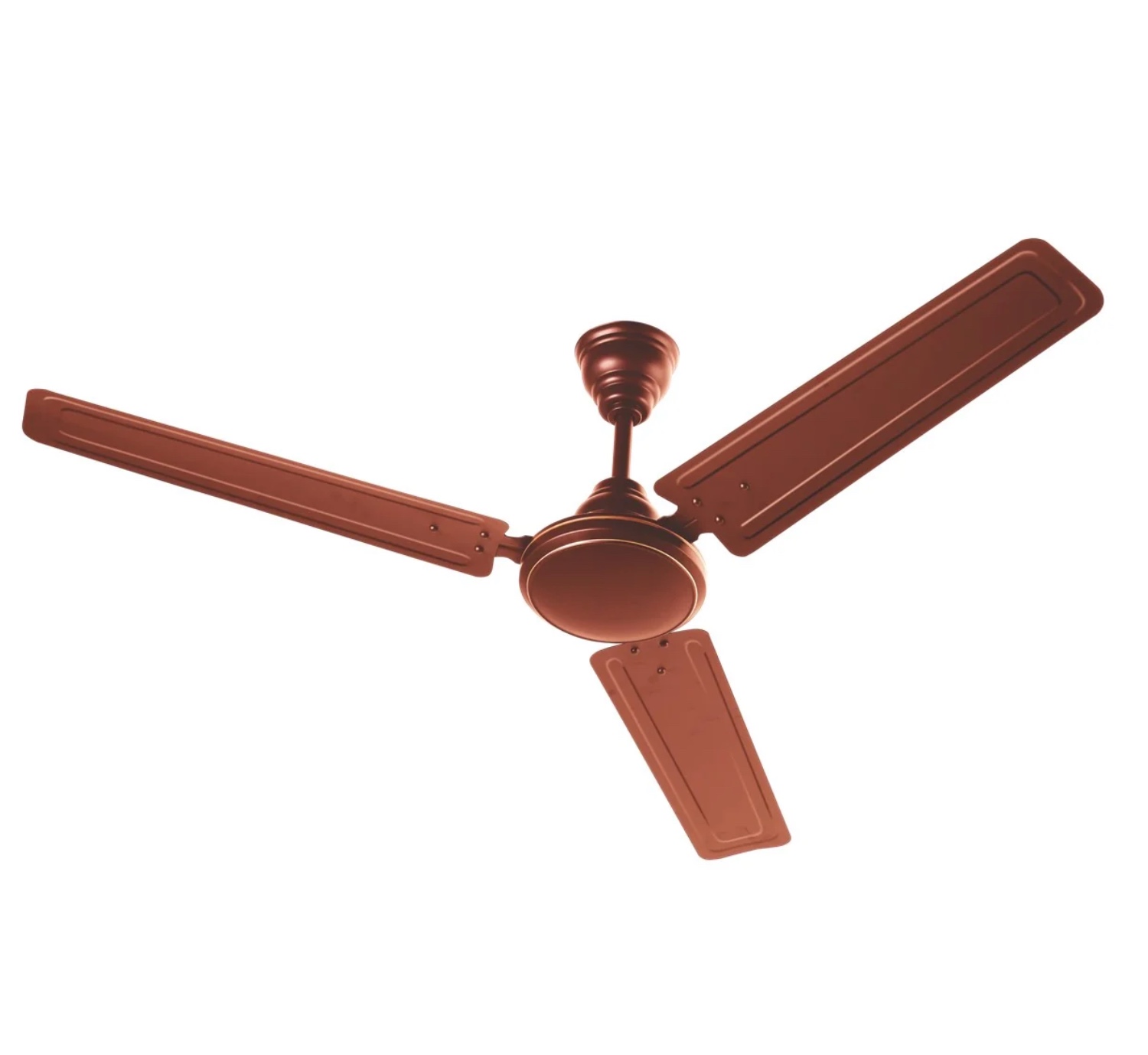 Rico Ceiling Fan