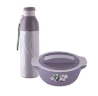 Chill Gift Set