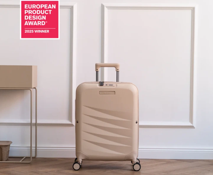 Flex Mono Carry on 21 inch