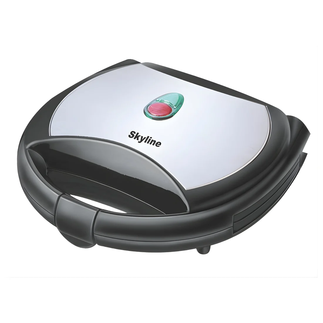 Sandwich Maker / Grill Toaster