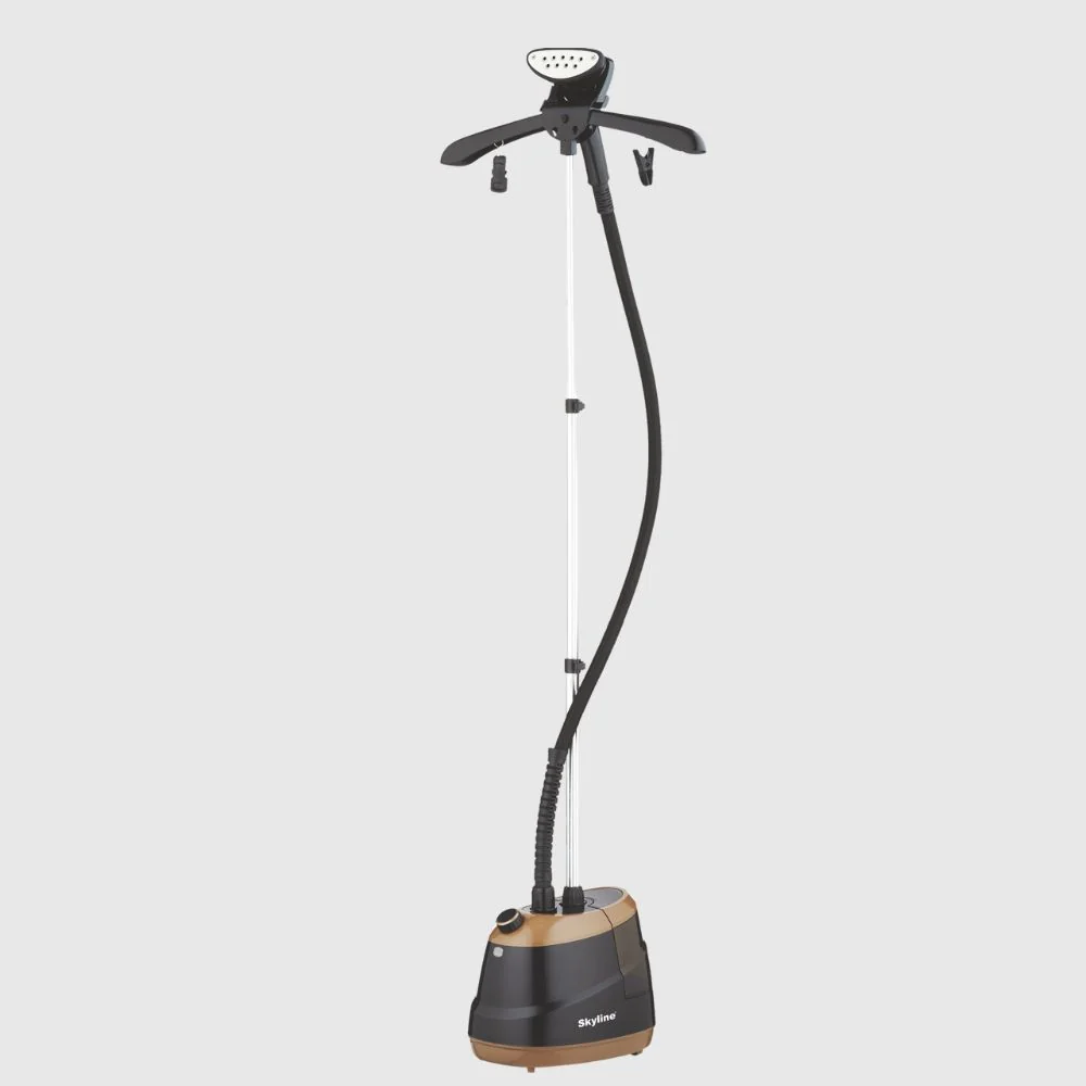 Garment Steamer (VTL-5200)
