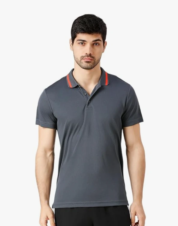 Adidas Dryfit T Shirt Article No. DN3094