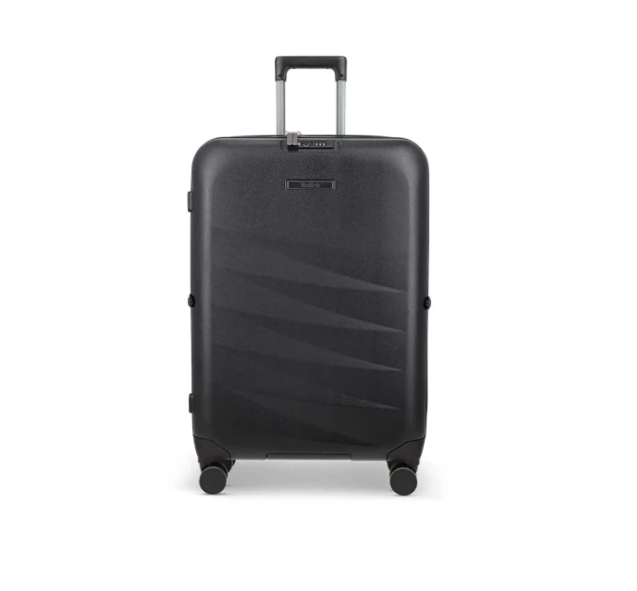 Flex Mono Large Checked 29 inch