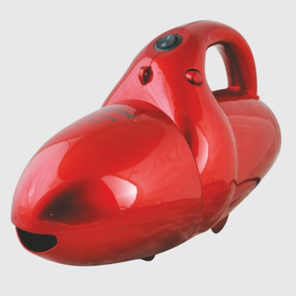 Vacuum Cleaner Extra Accessories with Suction & BlowFunction