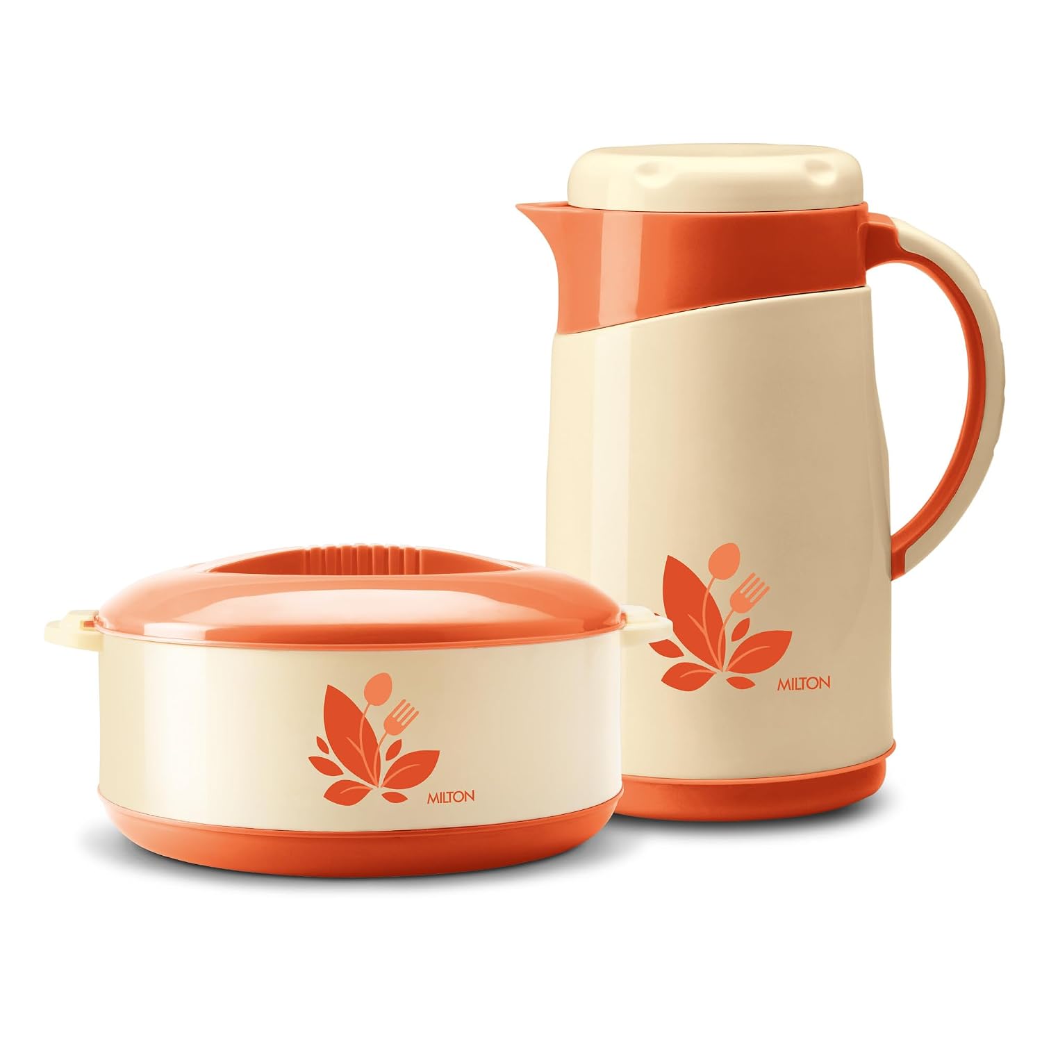 Collectible Gift Set