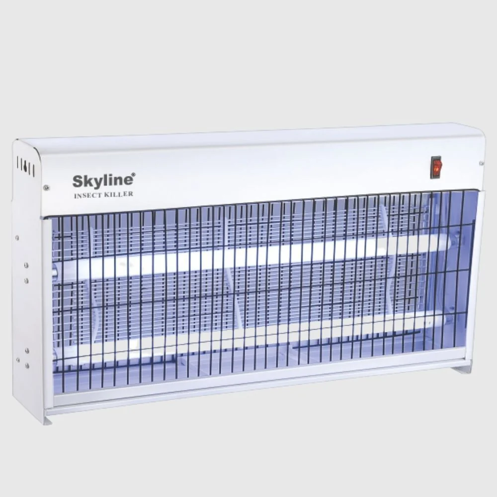 Insect Killer 2 x 20W Tubes 2 FT. (VTL-8002)