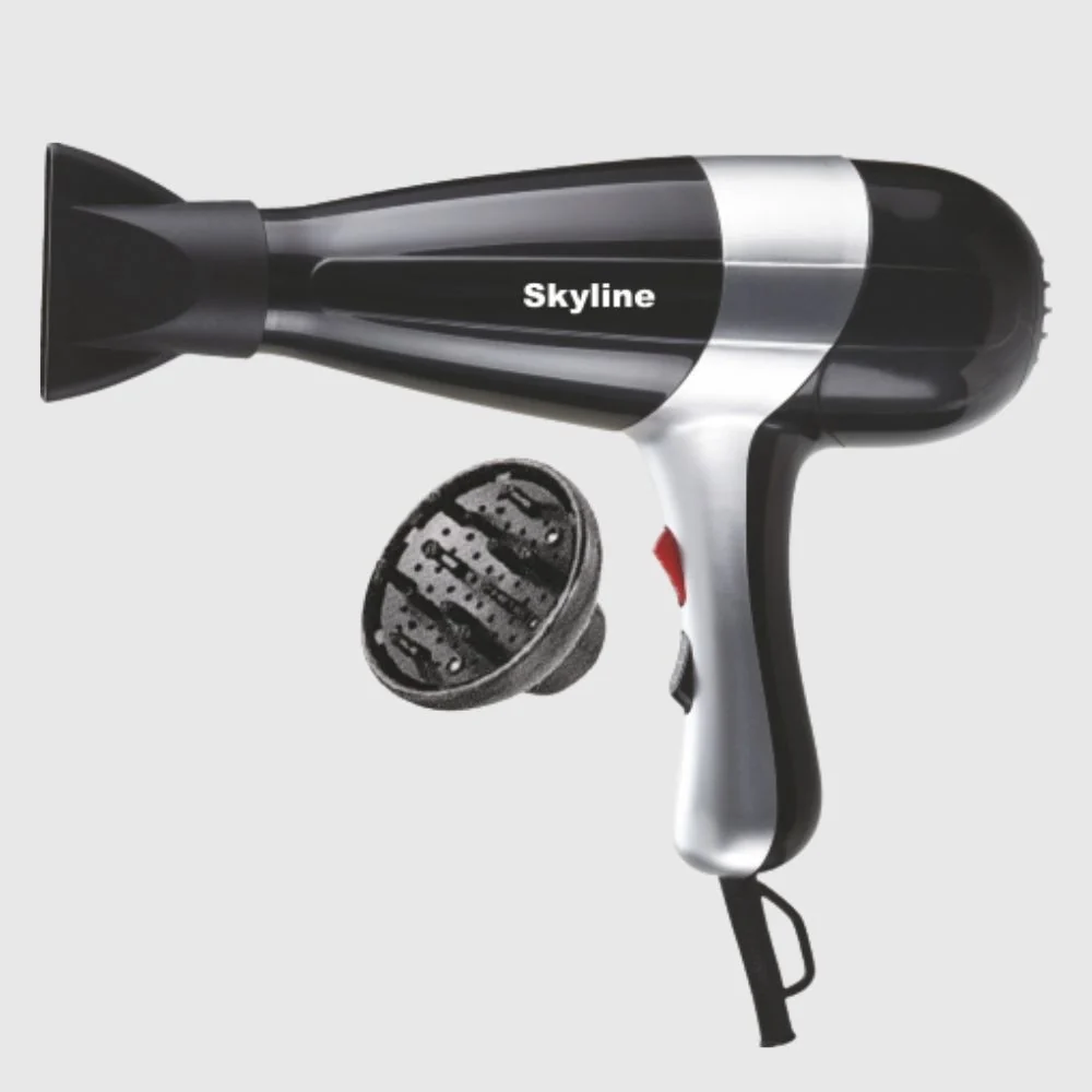 Professional Hair Dryer (VTL-7474)