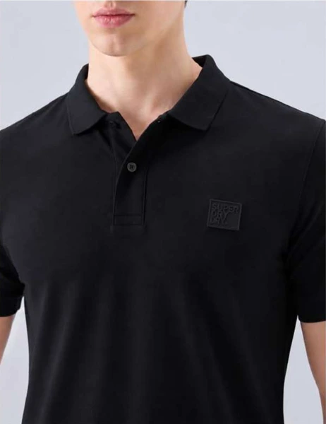 Liquid Finish Polo 