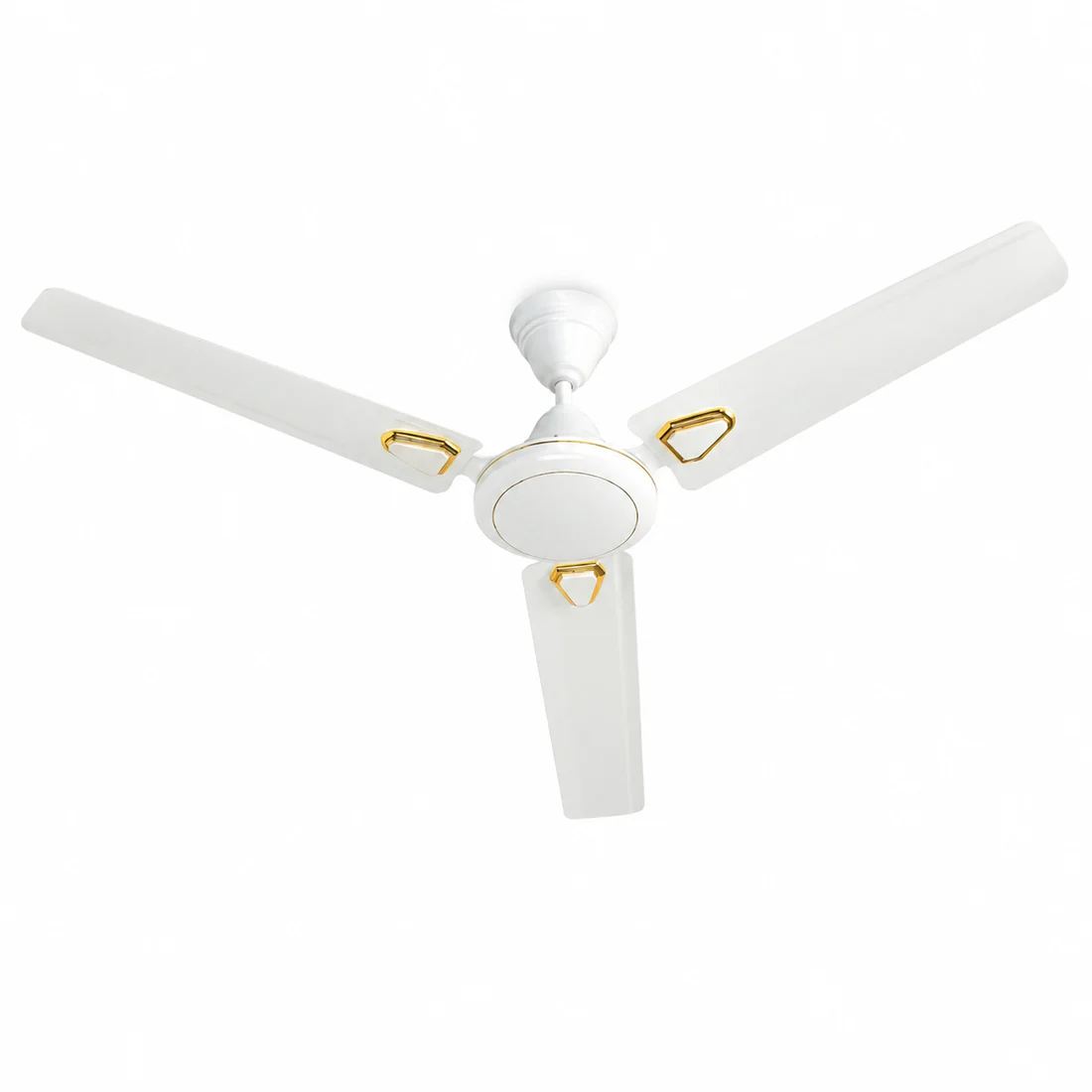 Ceiling Fan 48" (1200 mm)
