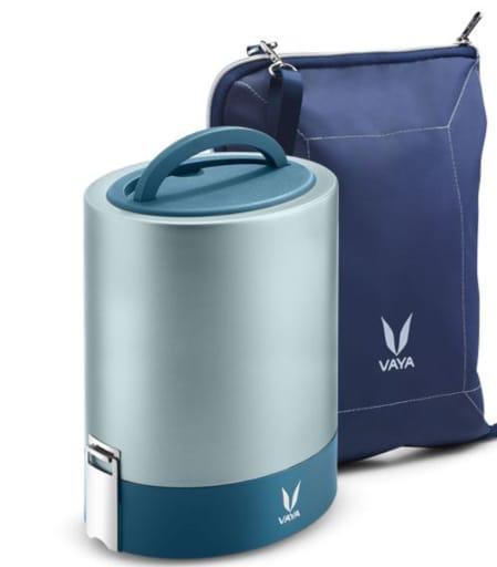 VAYA TyffynLyte- Blue