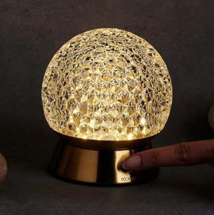 Orb