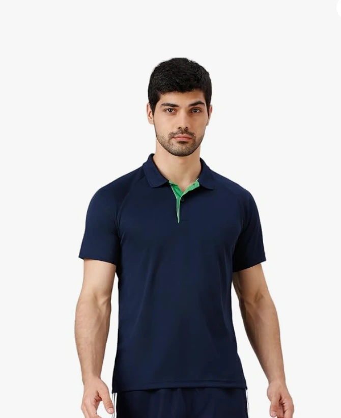 Adidas	Dryfit	Tshirt Article No. B30904