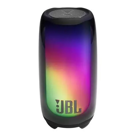 JBL  PULSE 5