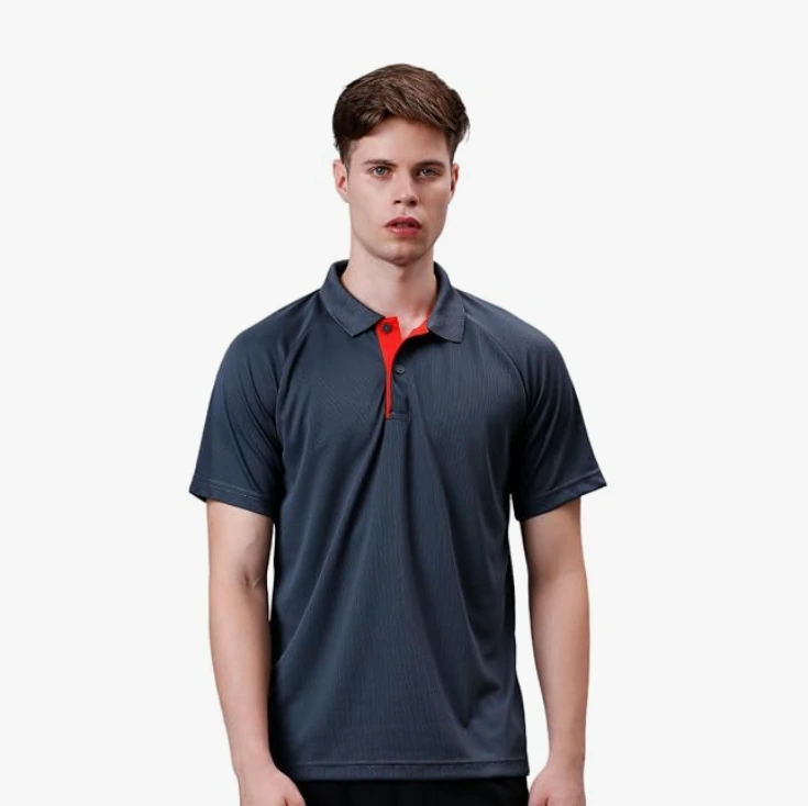 Adidas Dryfit T Shirt Article No. B30906