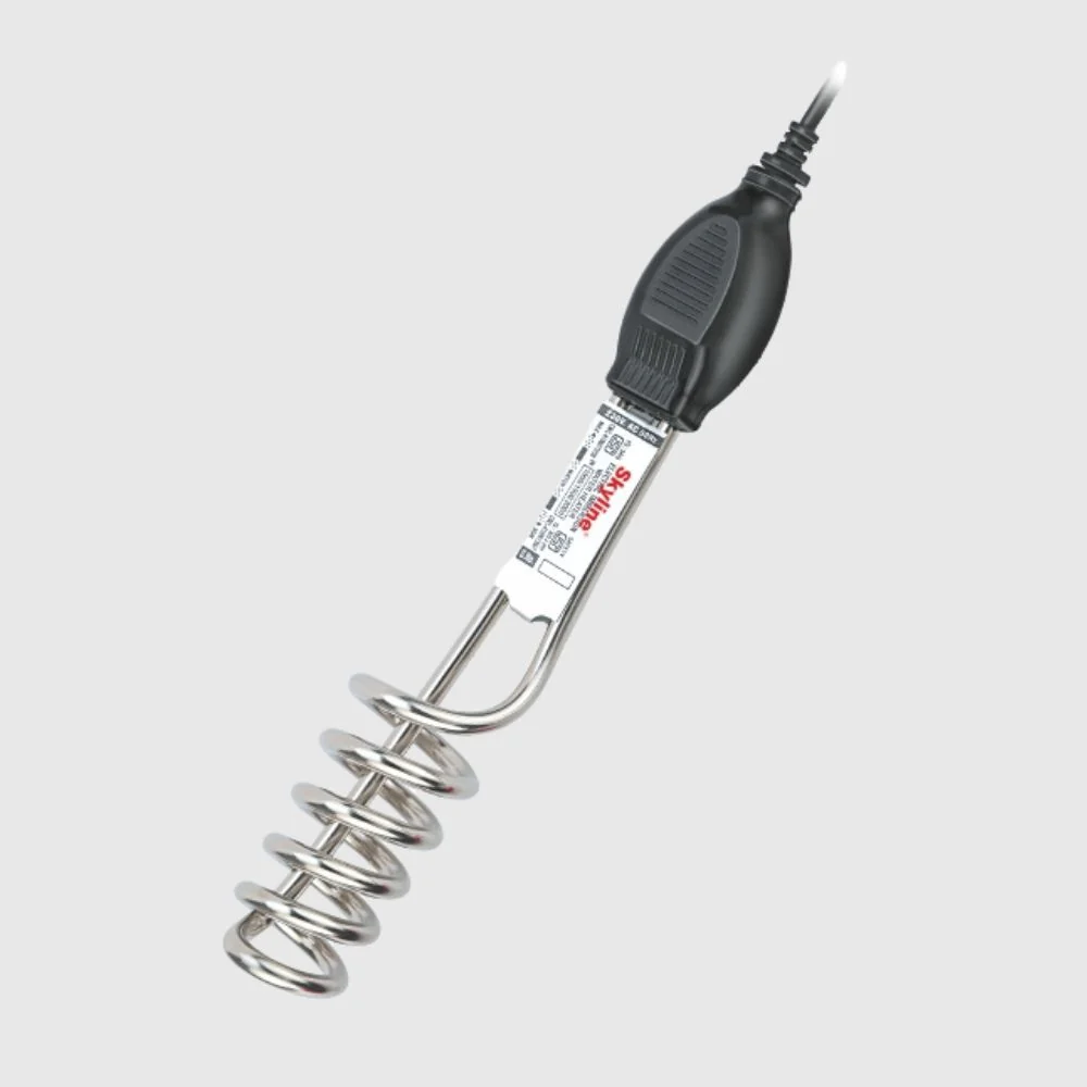 Immersion Water Heater 1000W