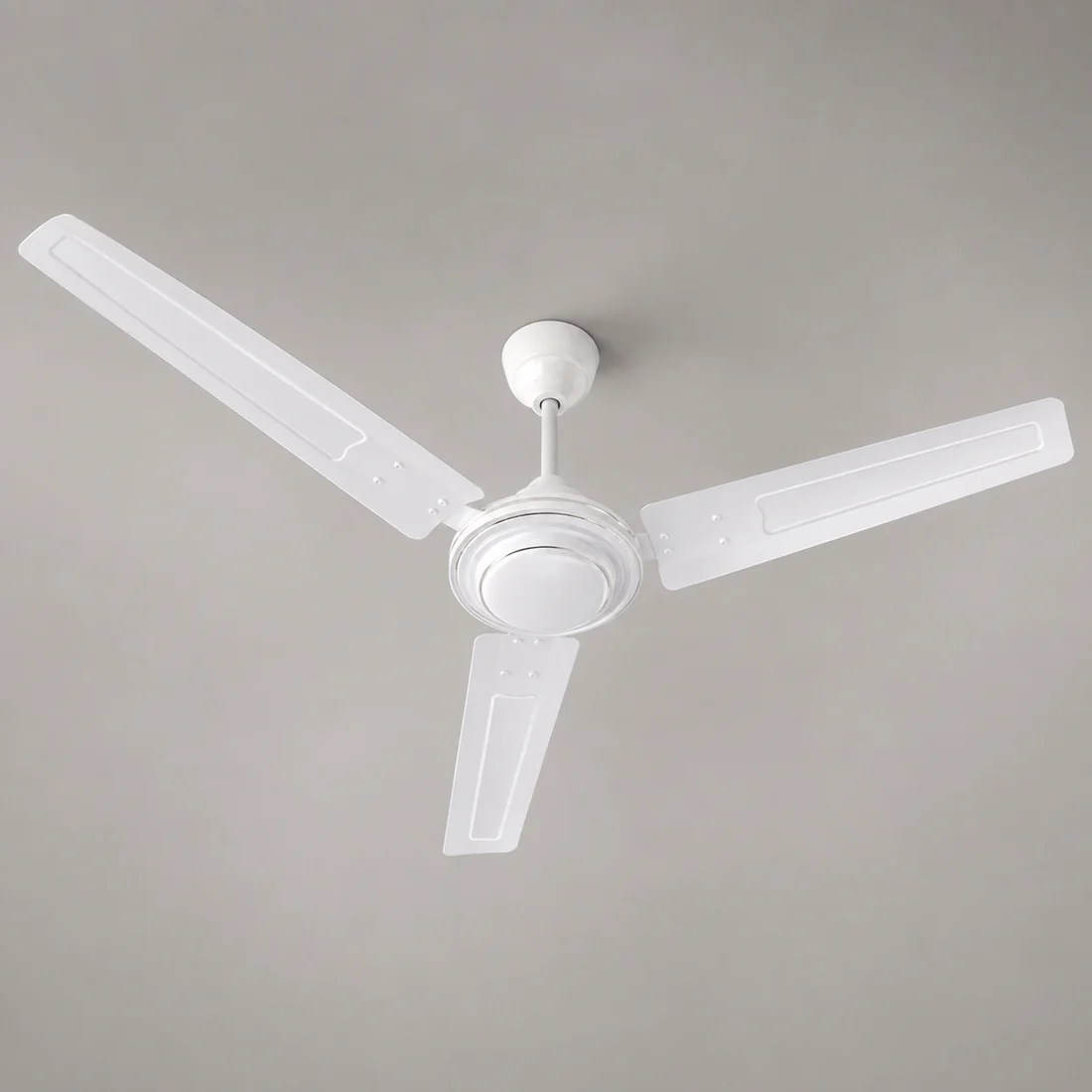 Ceiling Fan 48" (1200 mm)