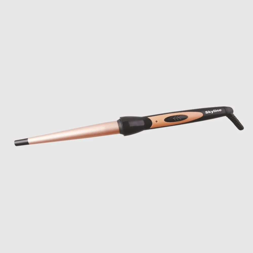 Conical Hair Curler (VTL-8181)