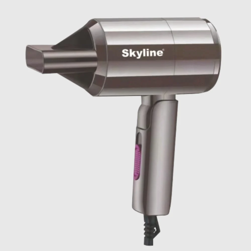 Hair Dryer (VTL-8484)