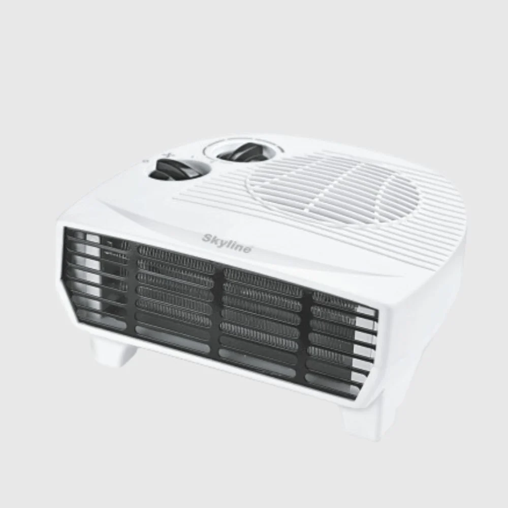 Fan Heater