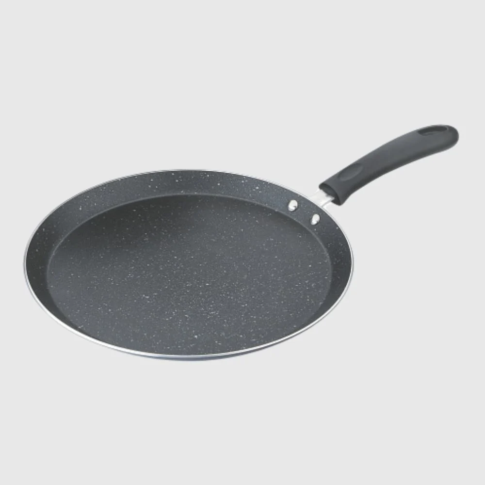 Dosa Tawa Induction Base