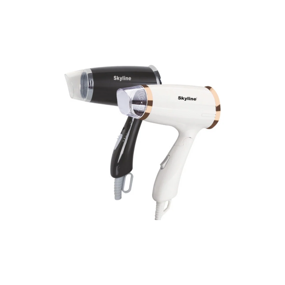 Hair Dryer (VTL-7373)