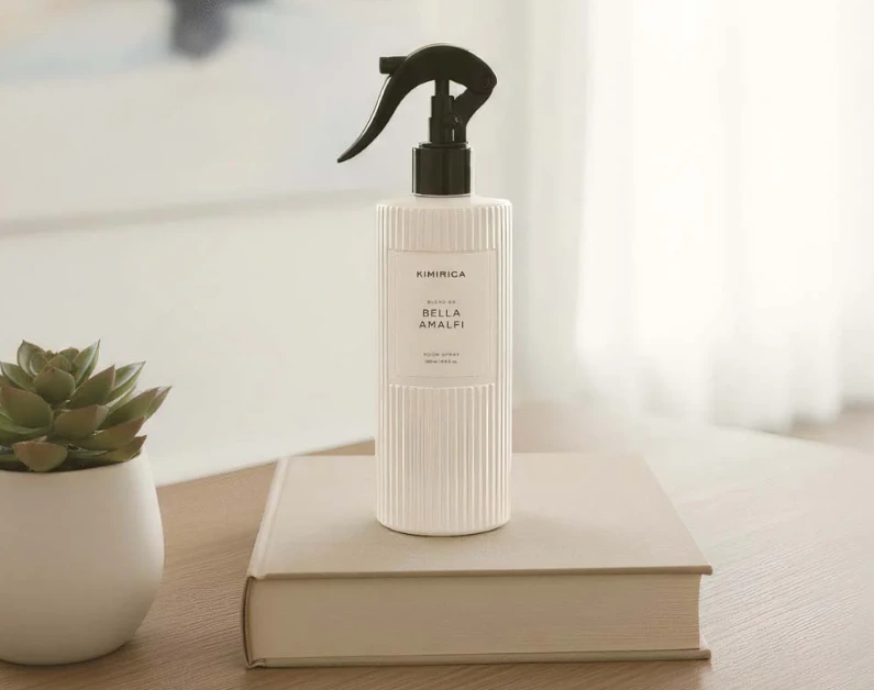 BELLA AMALFI ROOM SPRAY