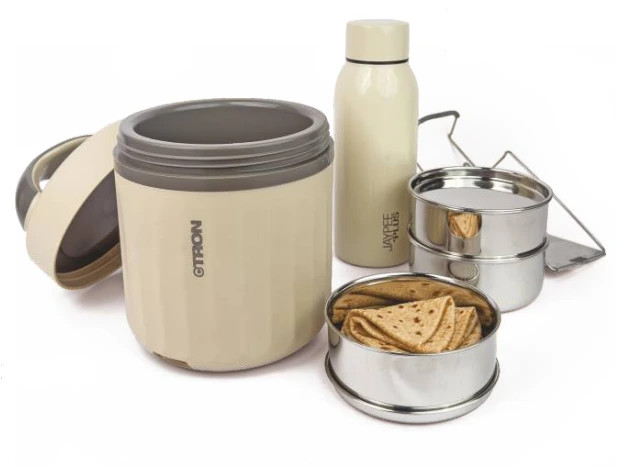 Zotron Gift Set