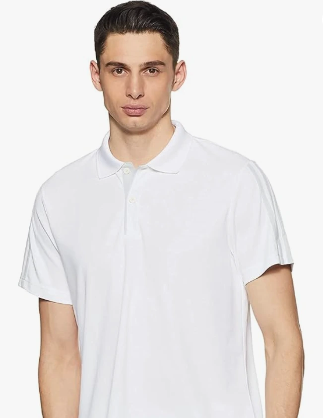 Adidas Dryfit T Shirt Article No. S89145