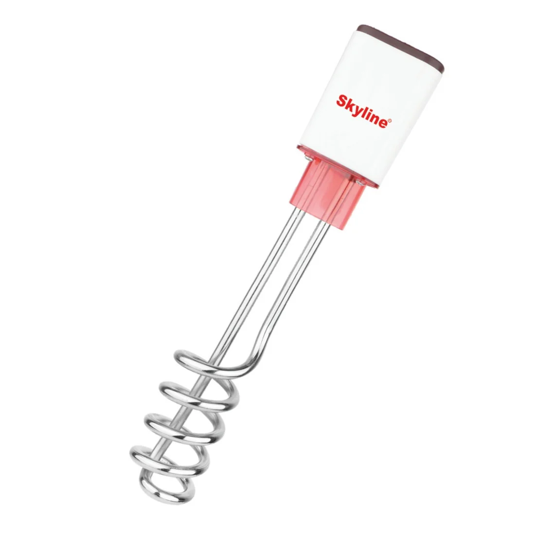 Immersion Water Heater (Water Proof) 1000W