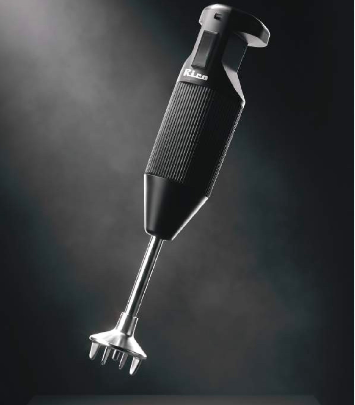 Rico Hand Blender