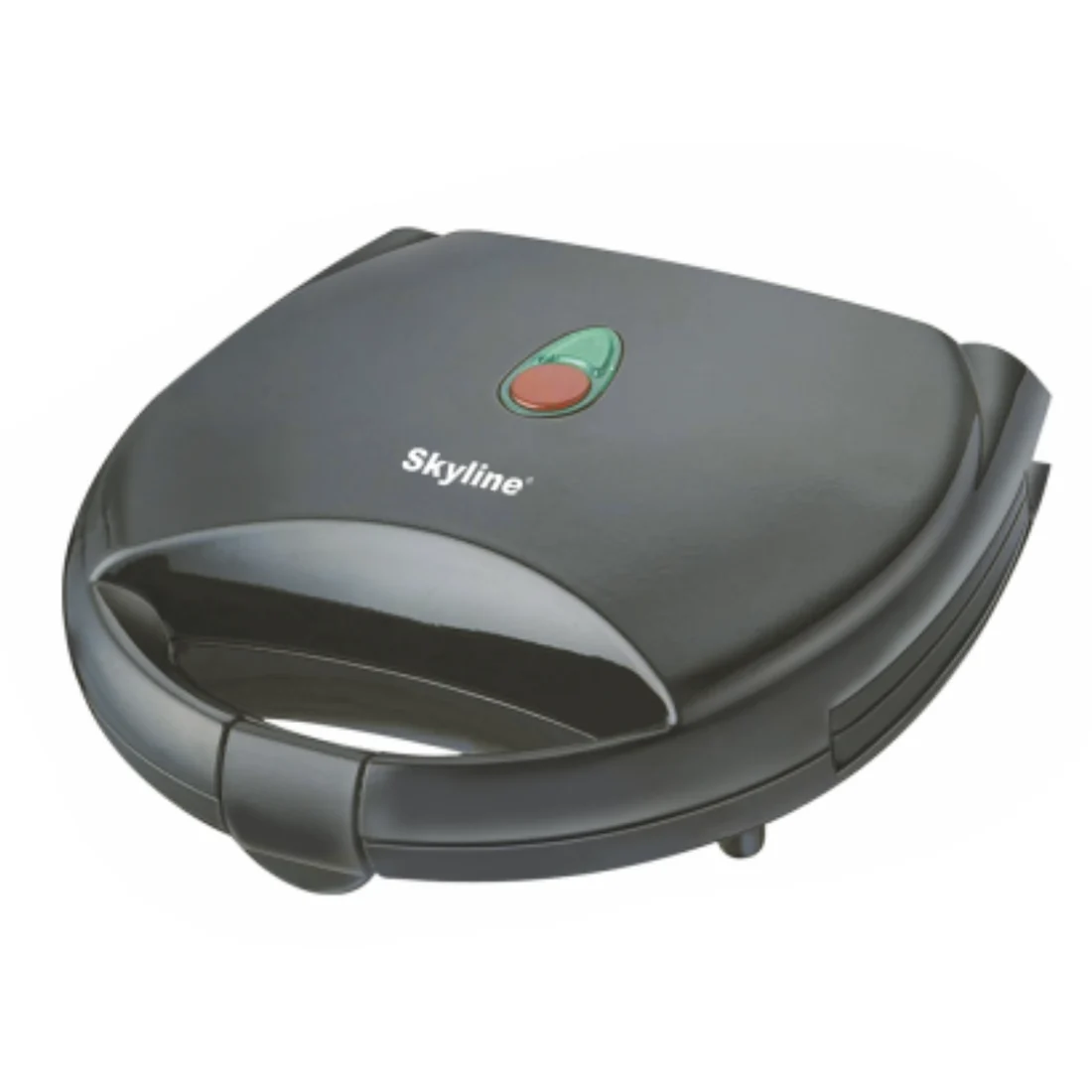 Sandwich Maker / Grill Toaster