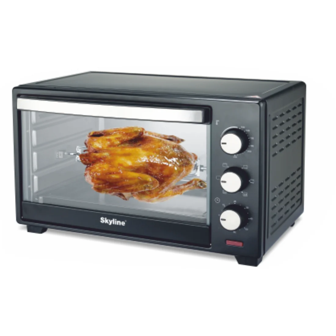 Oven Toaster Griller with Rotisserie & Convection 32 ltr.