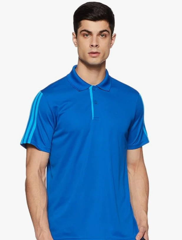 Adidas Dryfit T Shirt Article No. S89140