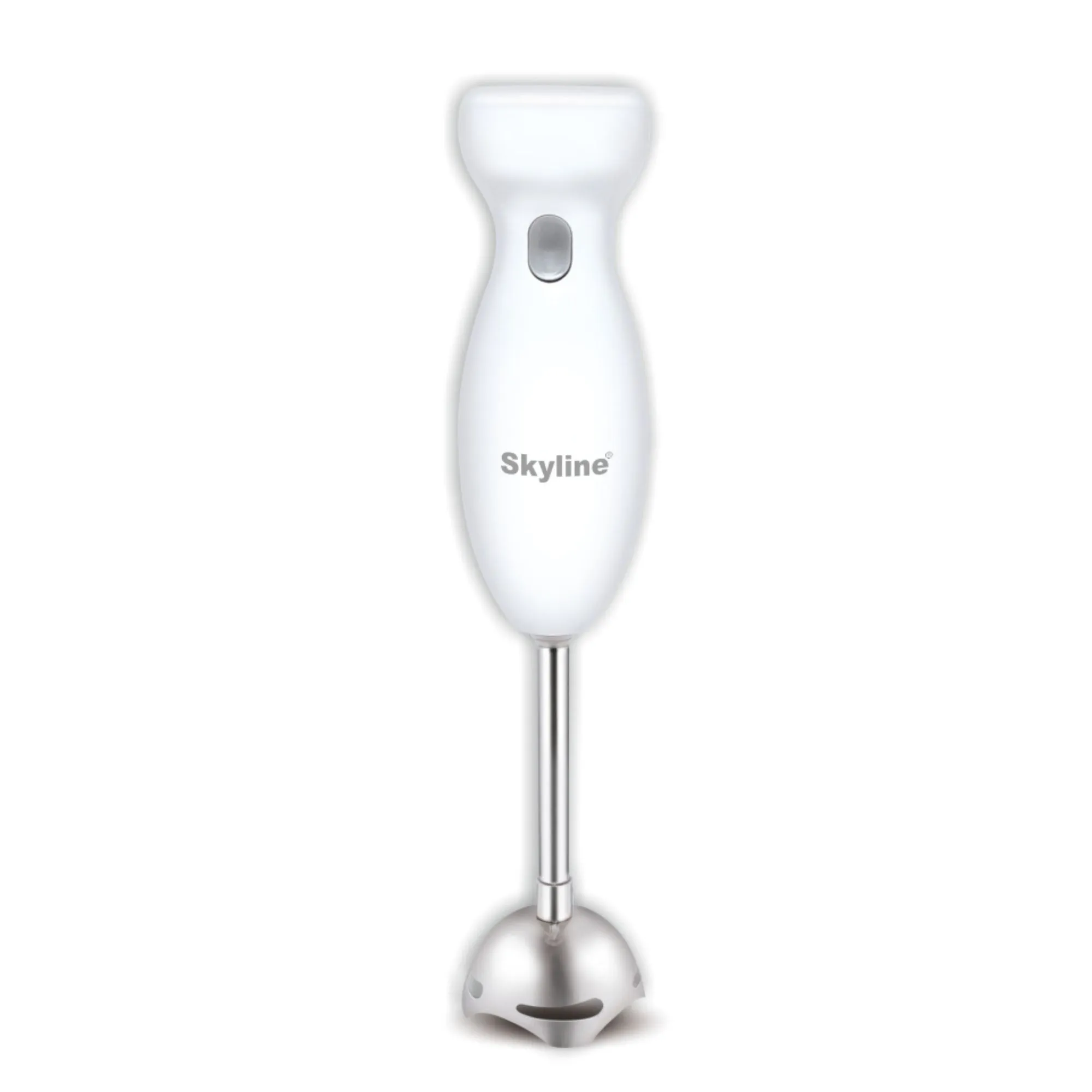 Hand Blender (VTL-7042 SS)