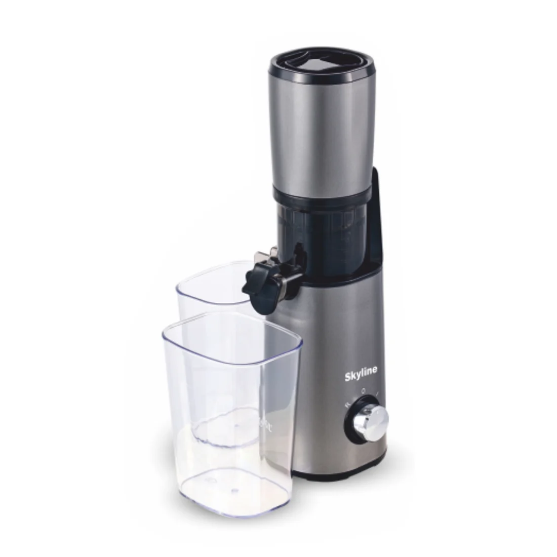 Slow Juicer (VTL-7766)