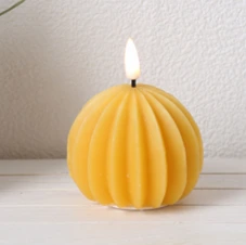 Led Candle