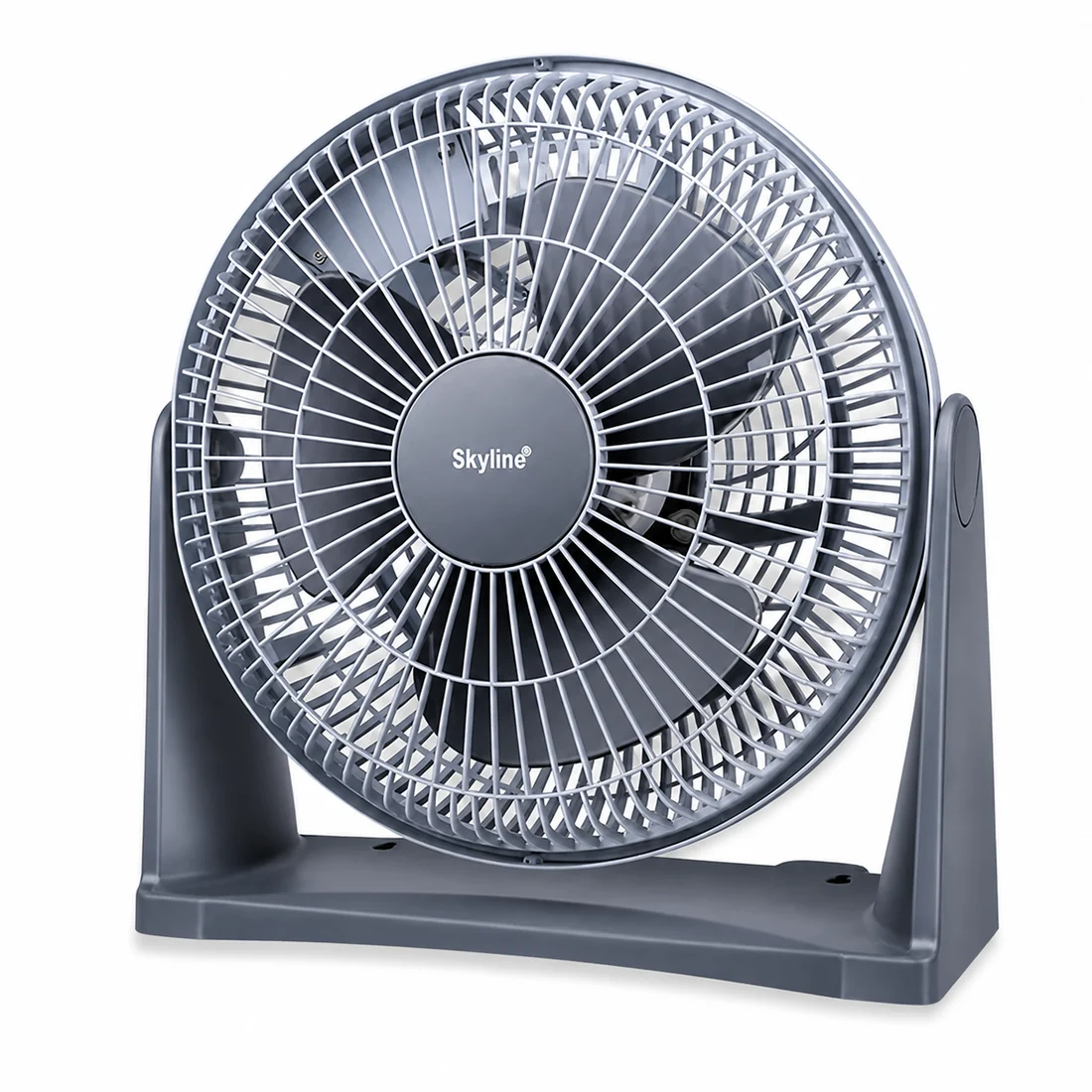 Desk / Table Fan 12" (300 mm)
