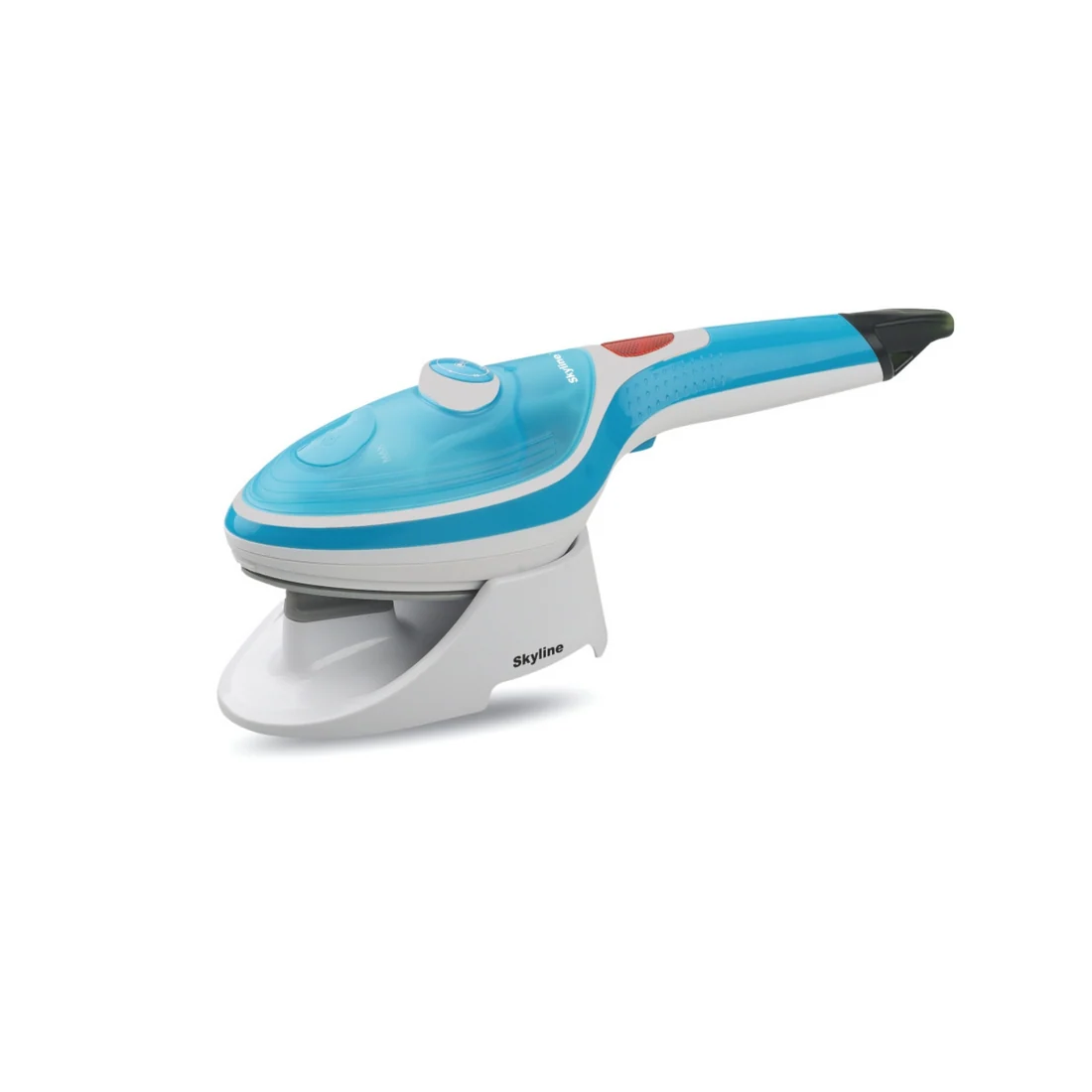 Portable Garment Steamer (60 ML) (VTL-5102)