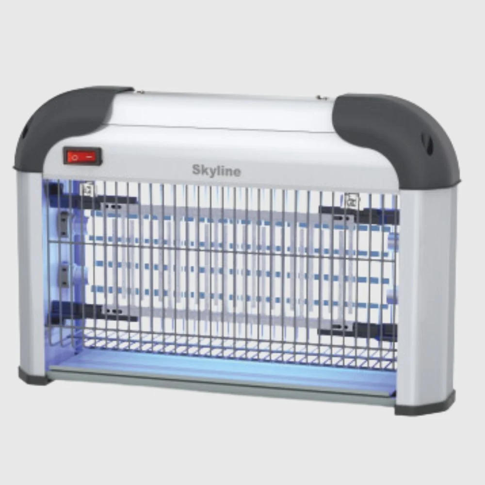 Insect Killer 2 FT. (VTL-8005)