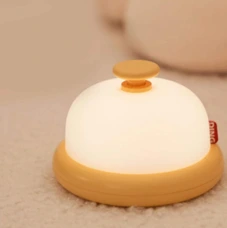 Dream Bell