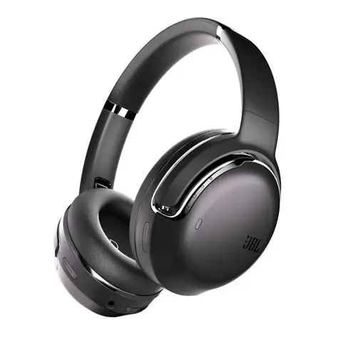 JBL TOUR  ONE M2