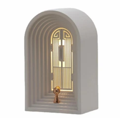 Harmony Lite
