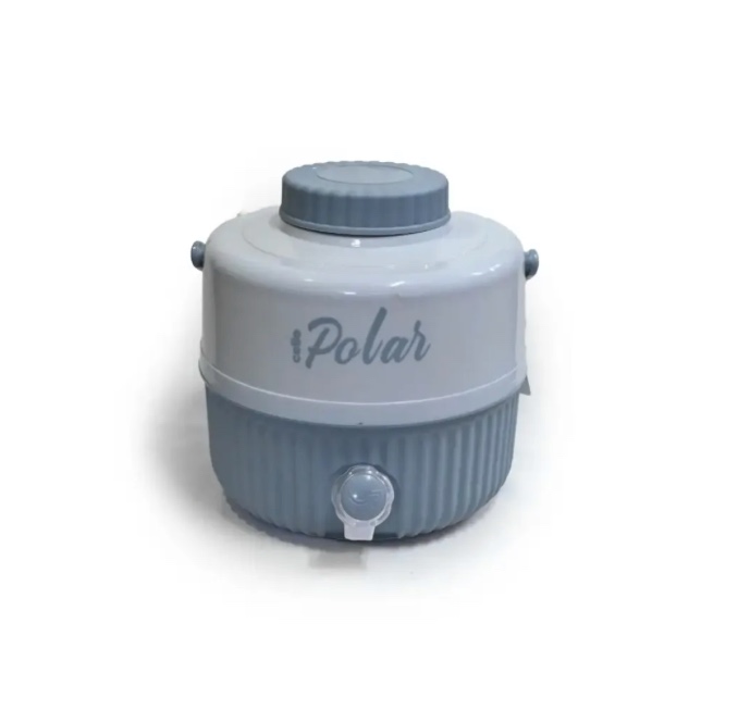 Polar 18000