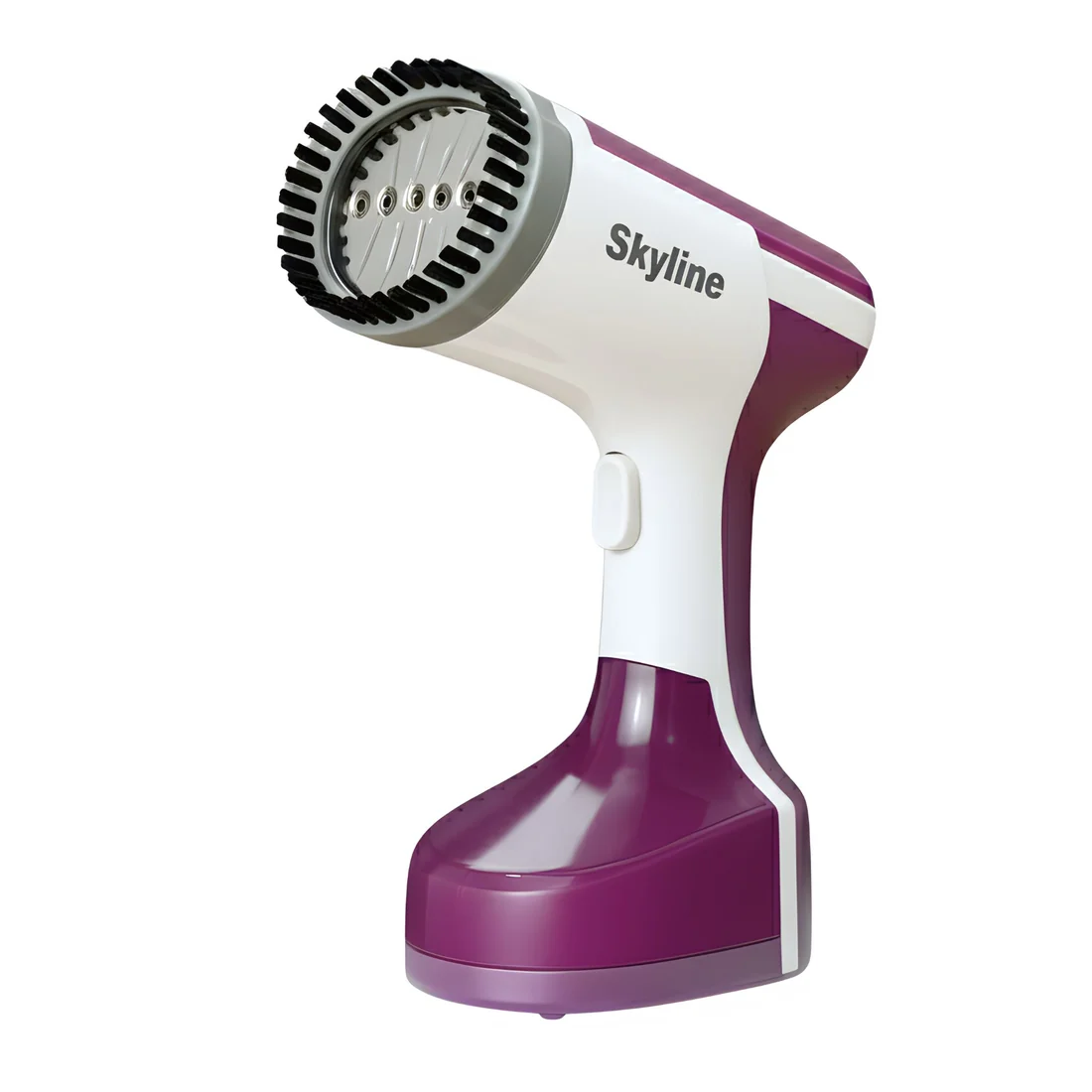 Portable Garment Steamer (300 ML) (VTL-5103)