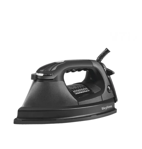 Heavy Weight Dry Iron (1000W) (VTL-1009)