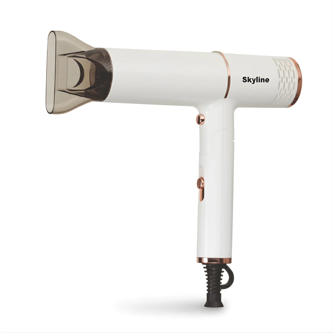 Hair Dryer (VTL-8686)