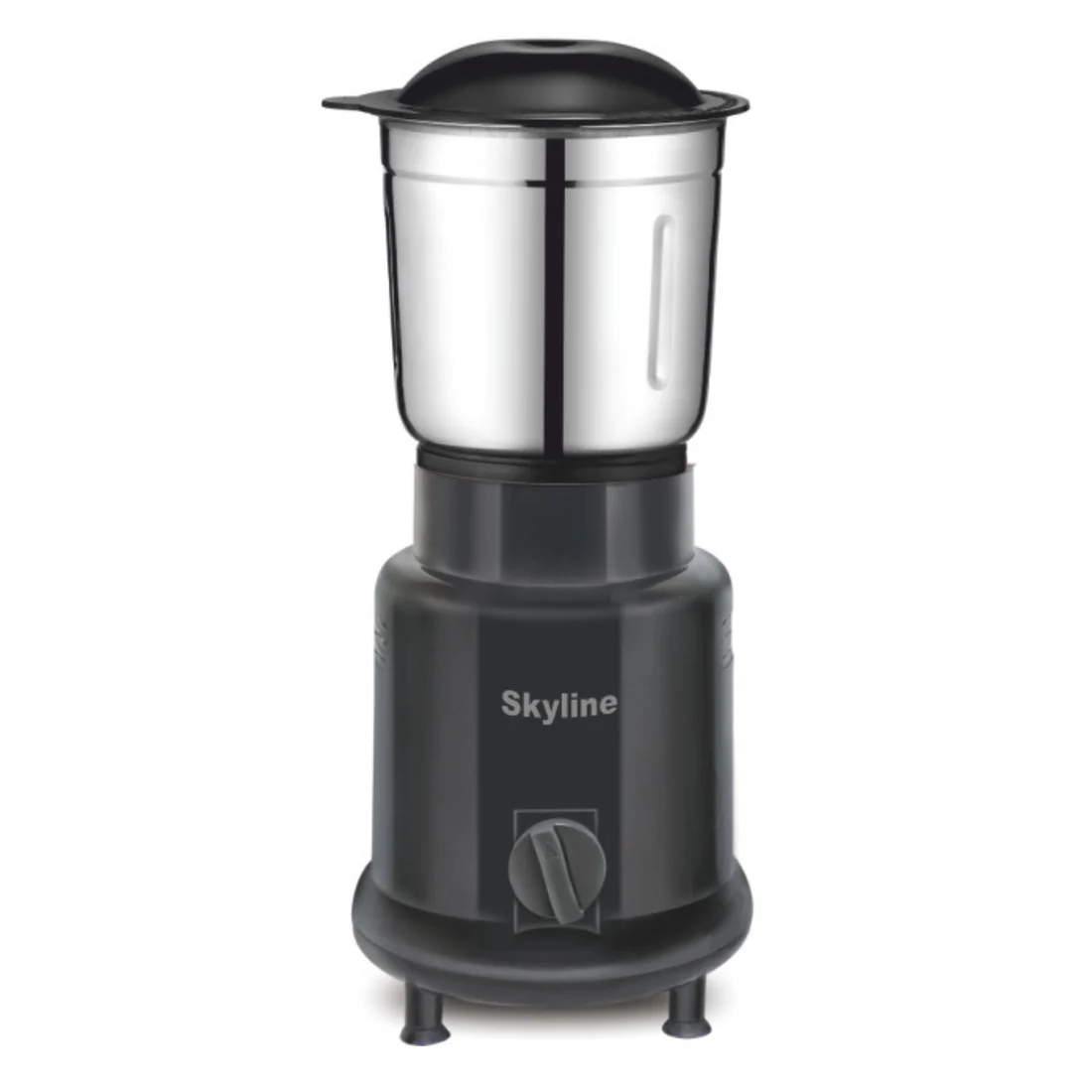 Smart Grinder (Chutney & Masala Grinder)