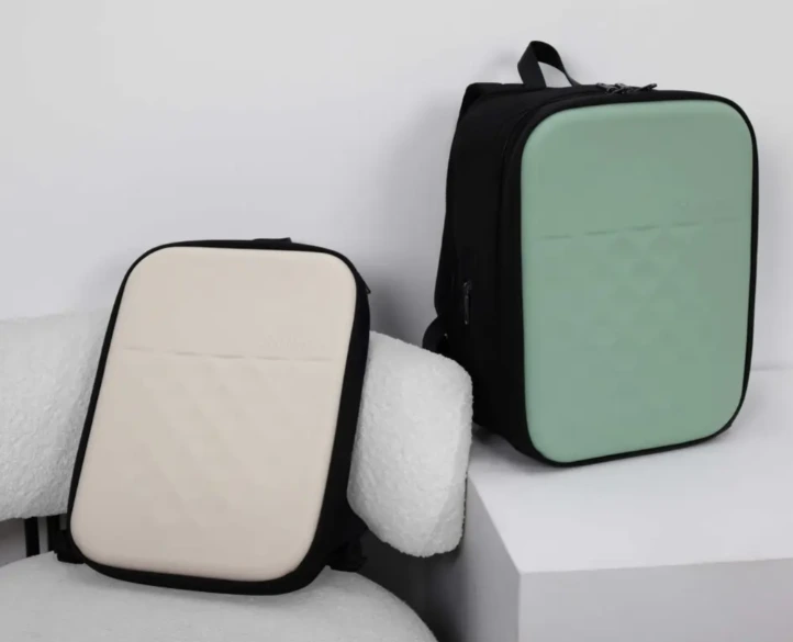 Foldpro Backpack