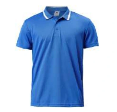 Adidas Dryfit T Shirt Article No. DN3095