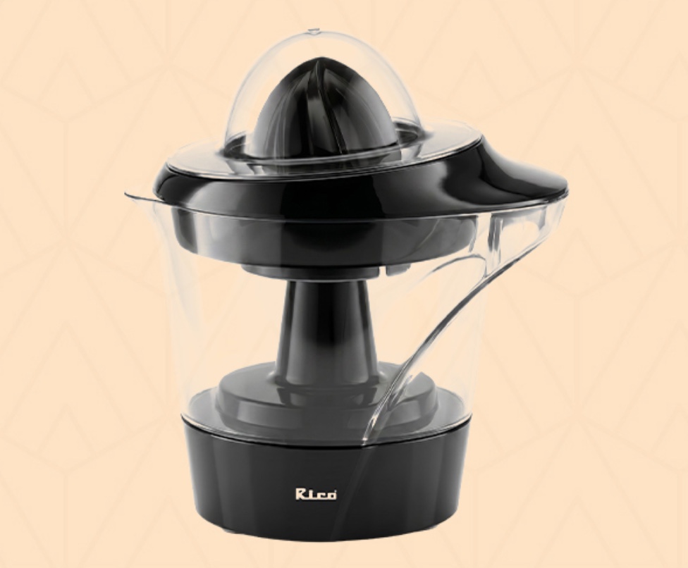 Citrus Juicer 500ml